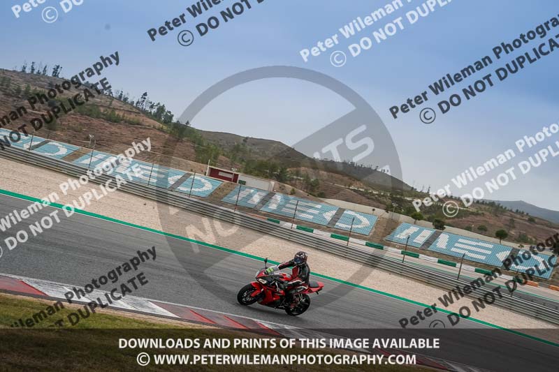 motorbikes;no limits;october 2019;peter wileman photography;portimao;portugal;trackday digital images